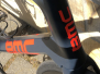 BMC RM01 SRAM Red AXS