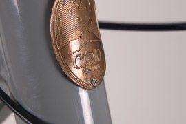 Cielo 29er