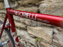 Cinelli Vigorelli Japan edition