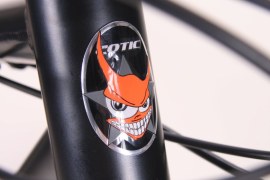 Cotic BFe