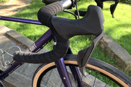 Fairlight Gravel 650b 
