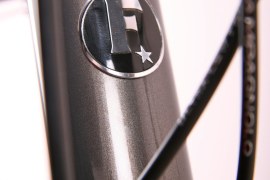 Fixie Inc. Betty Leeds