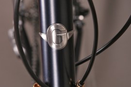 Genesis CDF 1x11