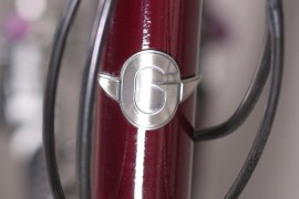 Genesis Vagabond