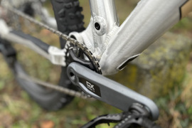Helgas Liteville 303