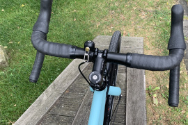 INTEC Randonneur