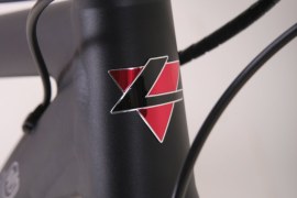 Liteville 101 XTR Di2