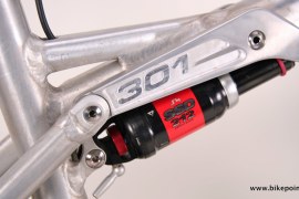 Liteville 301 26vs650B