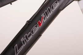 Liteville 301 M klassisch