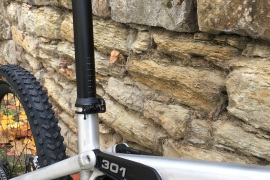 Liteville 301 MK15 Trail