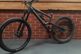Liteville 601 MK4