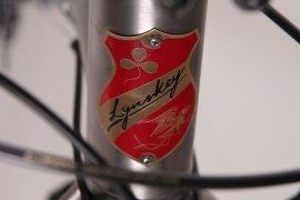 Lynskey Ridgeline29
