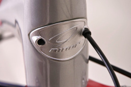 Niner AIR9 Carbon