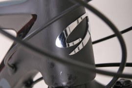Niner Air9 RDO M