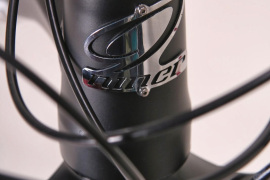 Niner EMD XL