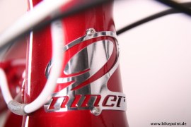 Niner EMD
