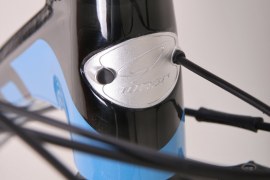 Niner ONE9 RDO