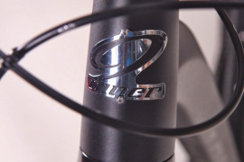 Niner One9 Singlespeed