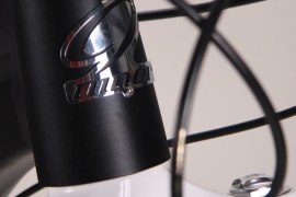 Niner One9