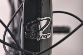 Niner R.I.P.9