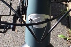 Niner RIP9 Carbon XL