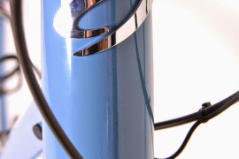 Niner RLT DI2