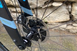 Niner RLT RDO 