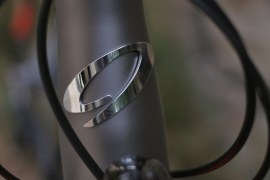 Niner RLT Steel
