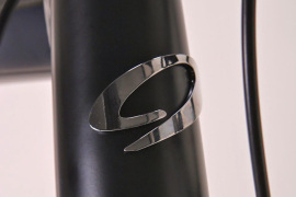 Niner RLT9 black