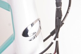 Niner RLT9 Daily