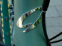 Niner RLT9 green