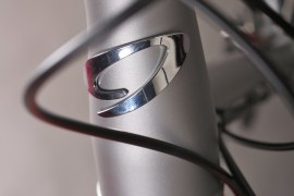 Niner RLT9 Steel 56cm