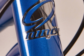 Niner ROS9 2nd