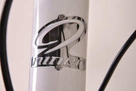 Niner SIR9  L