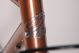 Niner SIR9 Single
