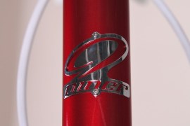 Niner Sir9 XL Singlespeed