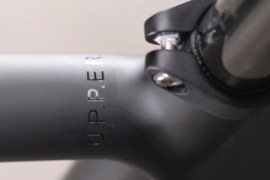 Open U.P.P.E.R. DA Di2