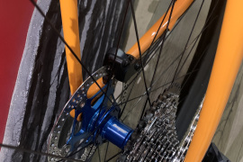Open WI.DE trifft Hope-Components 