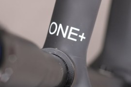 OpenONE+
