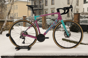 PXL_20240118_120333969.PORTRAIT