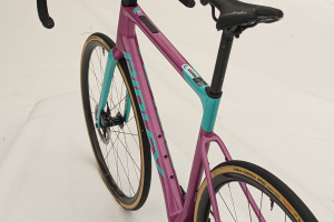 PXL_20240118_120407475.PORTRAIT