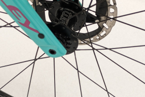 PXL_20240118_120434615.PORTRAIT.ORIGINAL