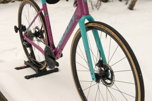 PXL_20240118_120446734.PORTRAIT