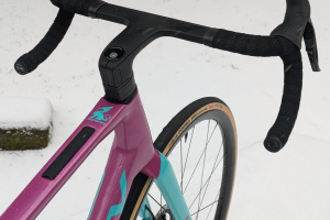 PXL_20240118_120517879