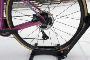 PXL_20240118_120554315