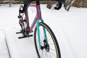 PXL_20240118_120621174