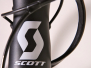 Scott Genius 700 SL Spezial