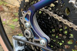 SingleBe MTB 29er