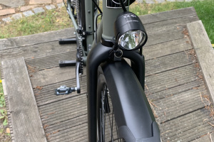 IMG_0938