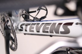 Stevens "Cyclocross"